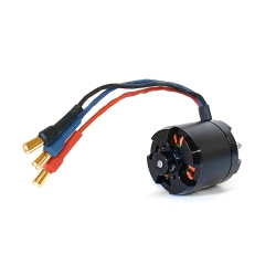 Silnik Redox Brushless BL 900/1200